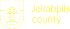 Jekabpils novada pašvaldība