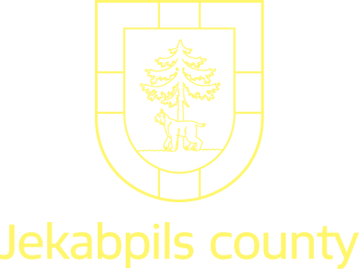 Jekabpils novada pašvaldība