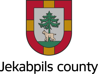 Jekabpils novada pašvaldība