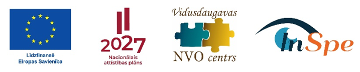 Logo ansamblis