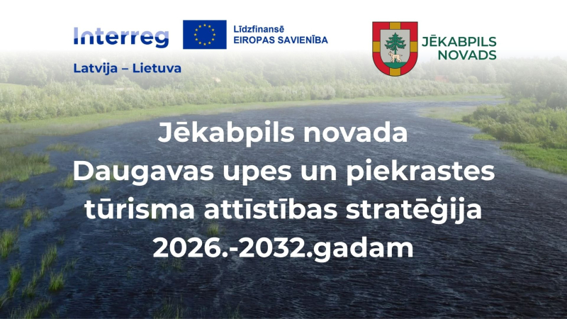 strategija