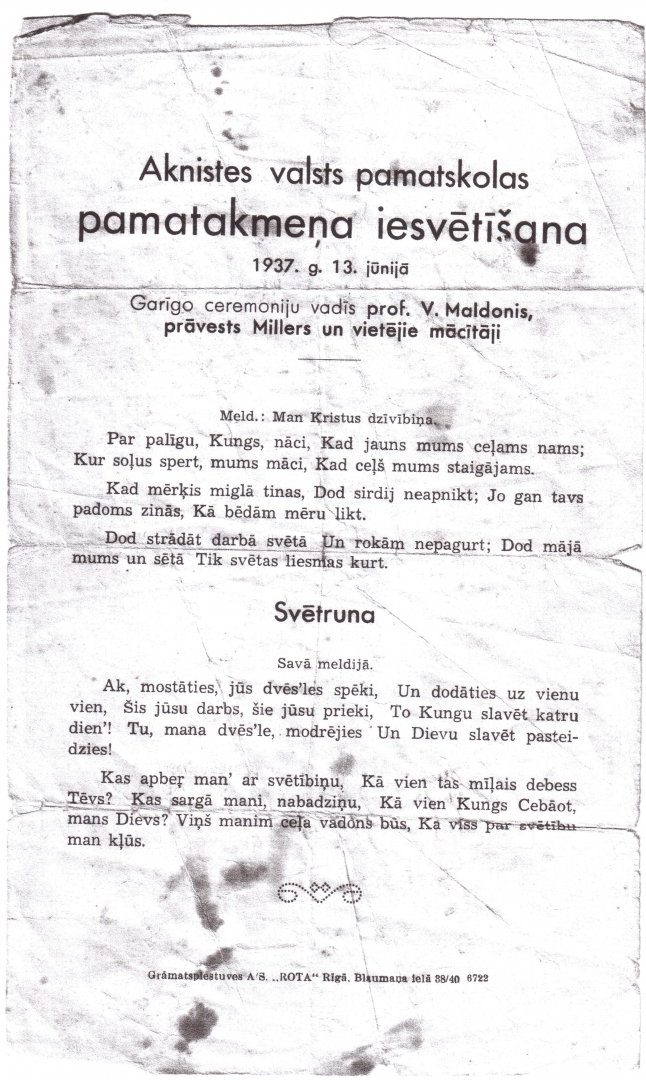 foto