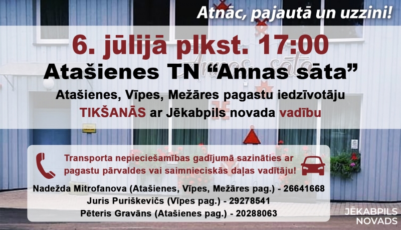 Atasiene