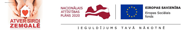 Atver Sirdi Zemgalē