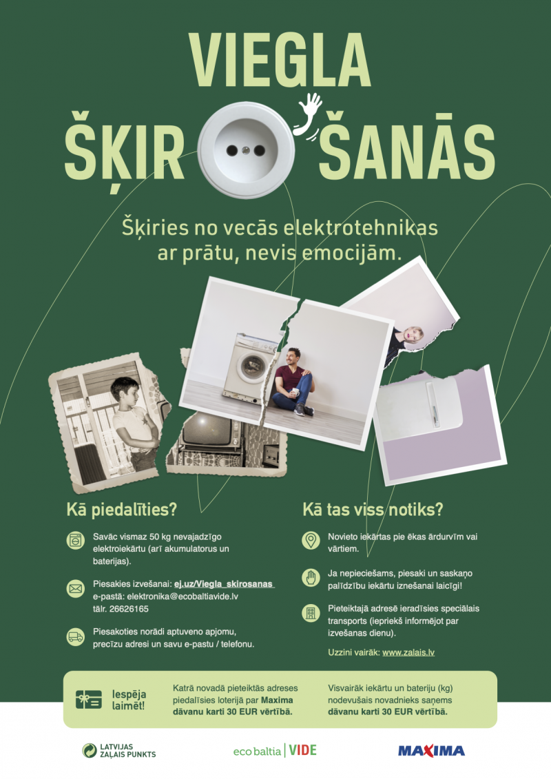 Plakāts