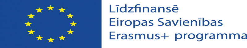 Erasmus+