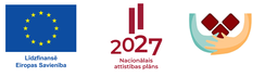 Paku bilde_2023