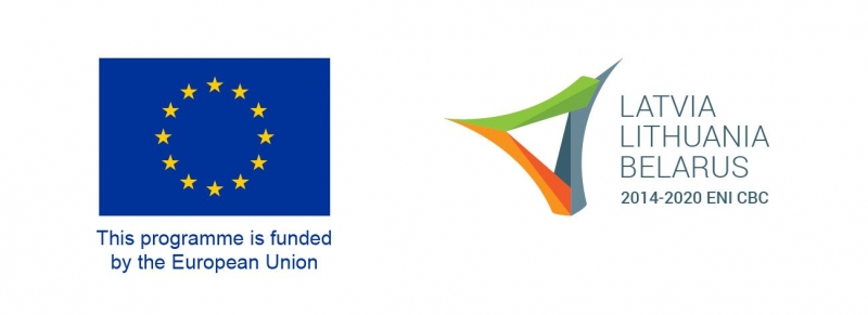 Programmas logo