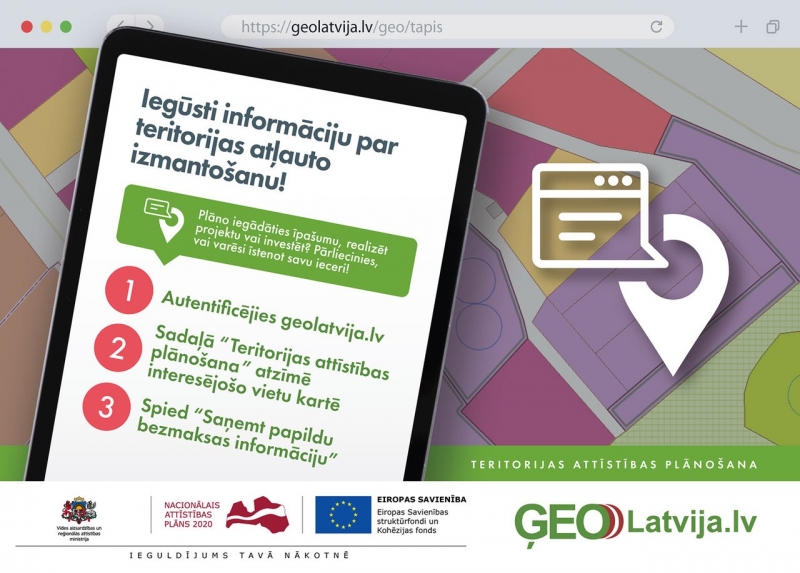 Infografika