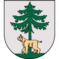Jekabpils Gerbonis