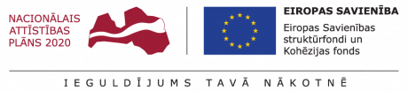 Nacionālais attīstības plāns 2020