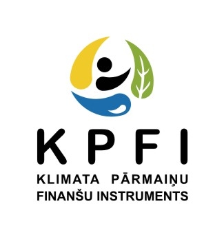 KPFI logo