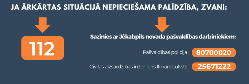 kur vērsties