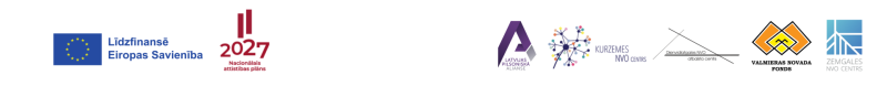 logo rinda