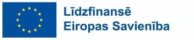 Logo_ES