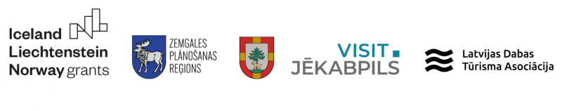 Logo kopa