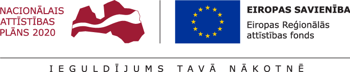 Logo ansamblis
