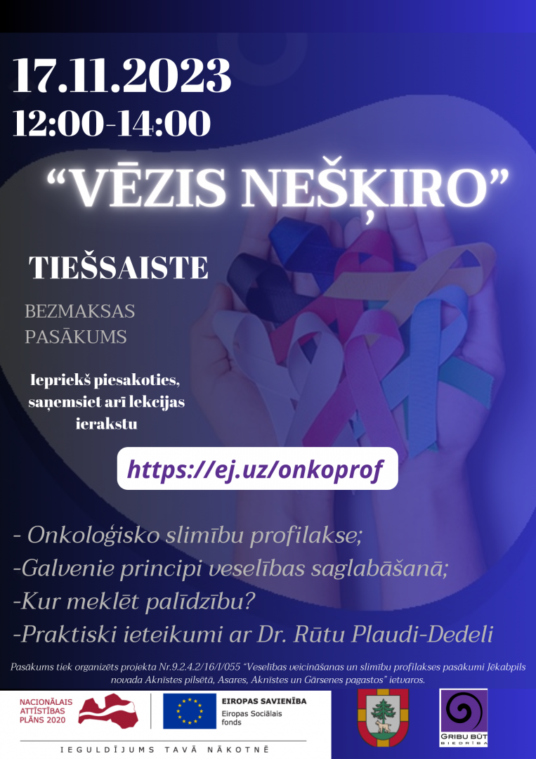 afiša