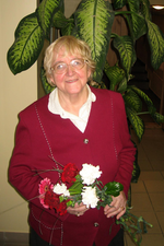Biruta Jemeļjanova