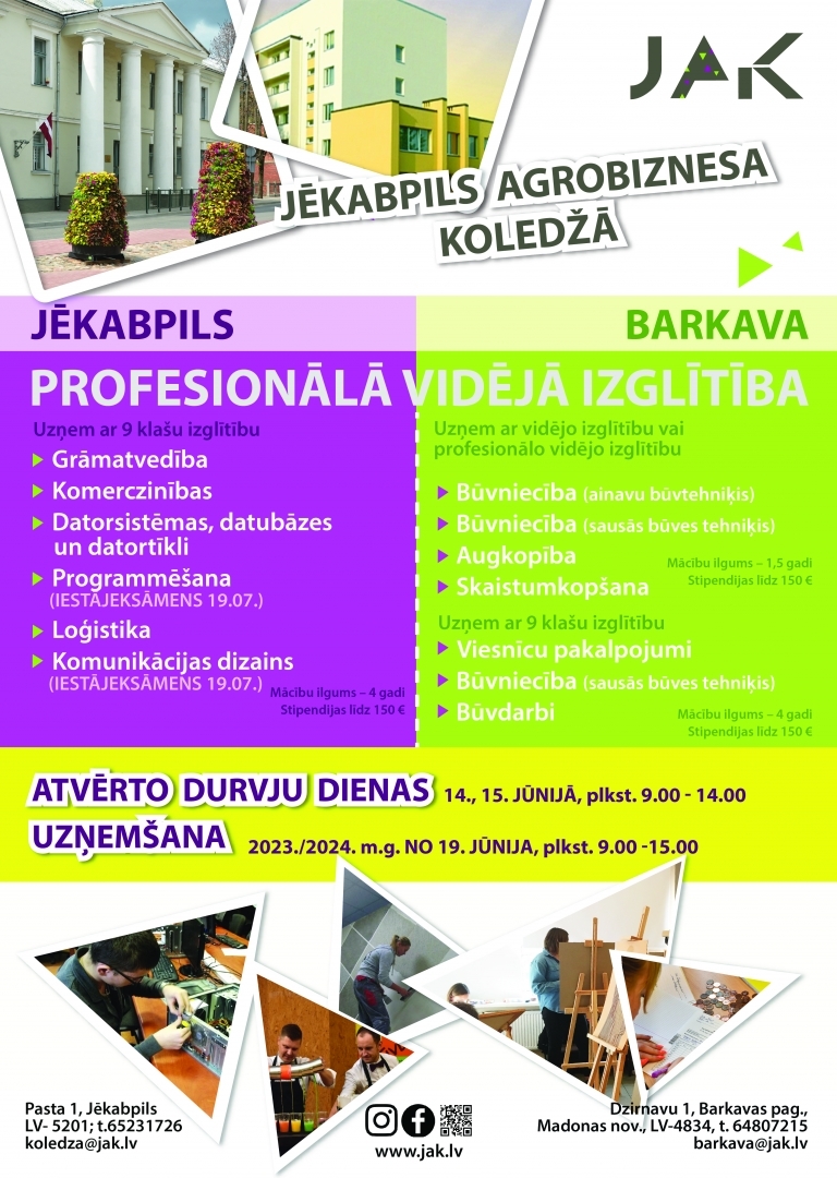 jak