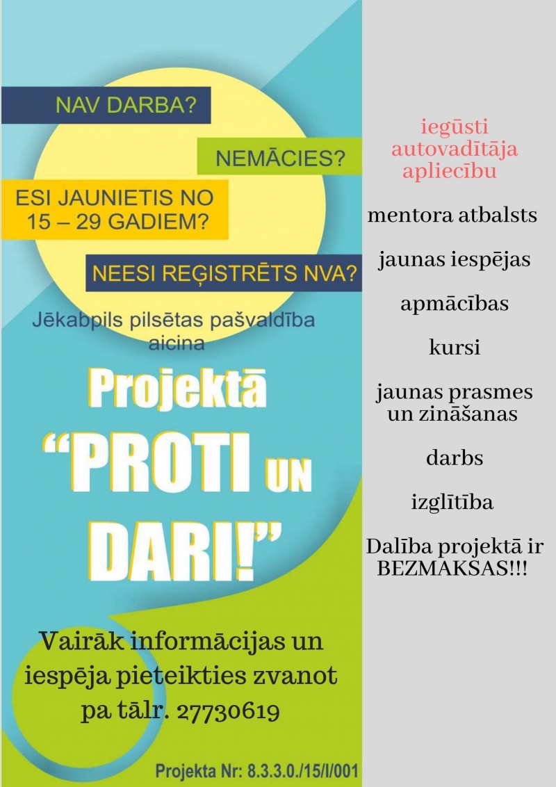 afiša