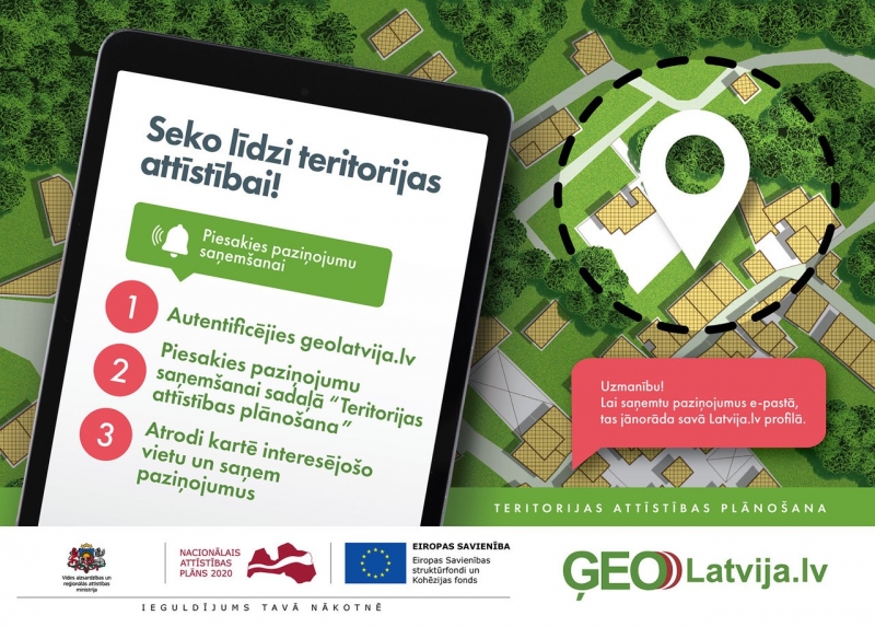 Infografika