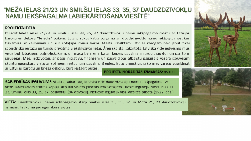 Slaids nr.10