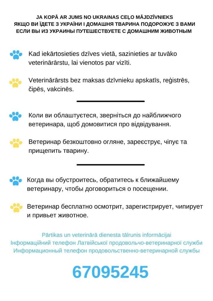 majdzivnieki