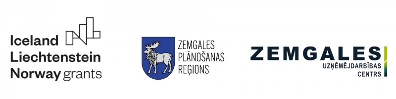 zemgale