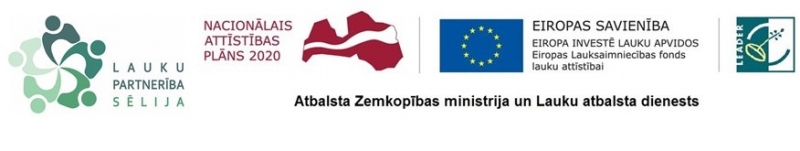 ZM LAD logo