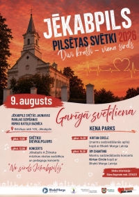 9. augusts