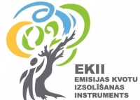 EKI logo