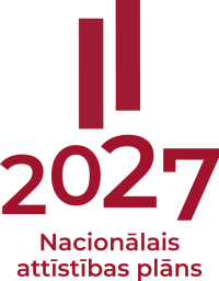 NAP_logo_ar_nosaukumu_JPEG_H2500px