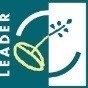 leader