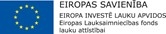 ES investē lauku apvidos