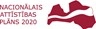 attistibas logo