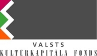 Valsts kultūrkapitāla fonds