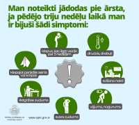 Tuberkulozes diena3