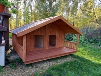 IK "Timbos" foto 2