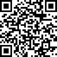 QR kods uz sanāksmi