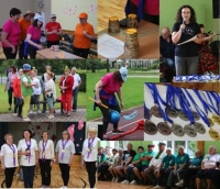 Krustpils senioru skolas projekta foto