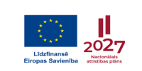 ES logo