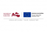 Projekta logo 2