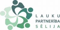 Lauku partneriba Selija