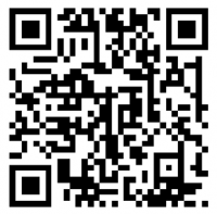 QR kods