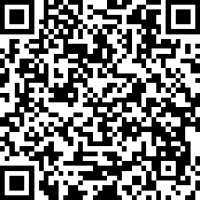 QR kods nr. 1