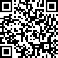 QR kods #2