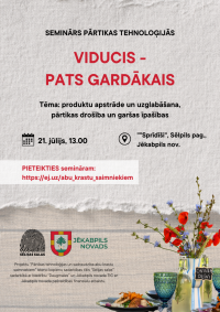 Viducis
