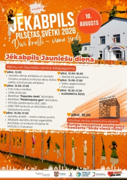 10. augusts