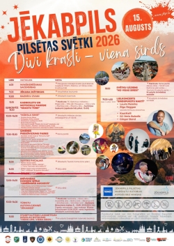15. augusts